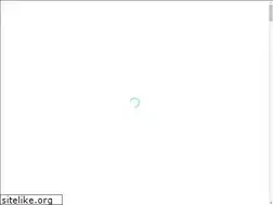Sites similar to pitchglobally.com