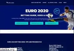 Sites similar to pitchinvasion.net
