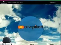 Sites similar to pitchmusic.co.uk
