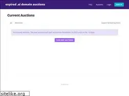Sites similar to pitchperfect.ai