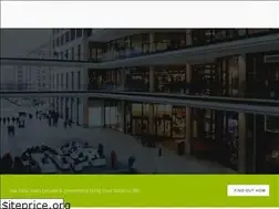 Sites similar to pitchpro.co.uk