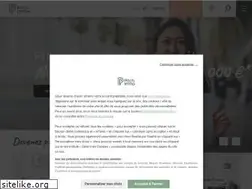 Sites similar to pitchpromotion.fr