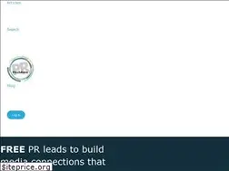 Sites similar to pitchrate.com