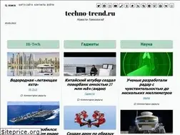 Sites similar to pitchupinthesky.com