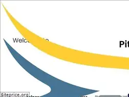 Sites similar to pitchworldfast.com