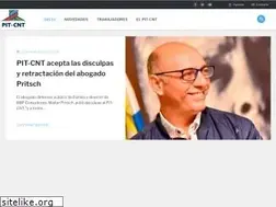 Sites similar to pitcnt.uy