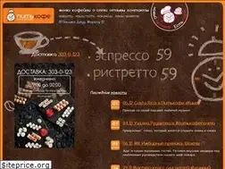 Sites similar to pitcofe.ru