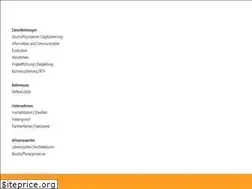Sites similar to pitcom.ch