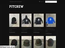 Sites similar to pitcrewskateboards.com