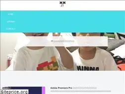 Sites similar to piteki.com