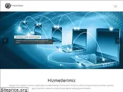 Sites similar to piteknik.com.tr