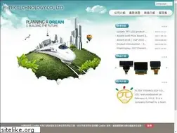 Sites similar to pitekpro.com