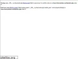 Sites similar to piteljon.fr