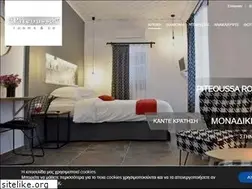 Sites similar to piteoussa.com