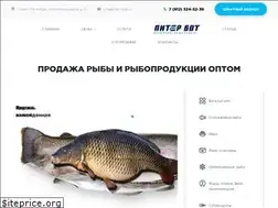 Sites similar to piter-boat.ru