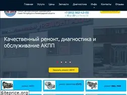 Sites similar to piterakpp.com