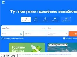 Sites similar to piterbanket.ru