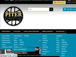 Sites similar to piterbikeshop.com