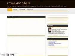 Sites similar to piterbizz.blogspot.com