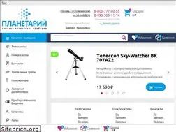 Sites similar to piterbook.spb.ru