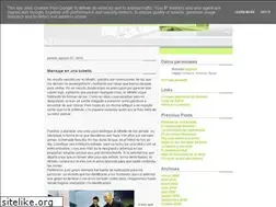 Sites similar to piterino.blogspot.com