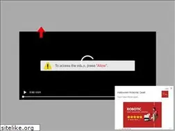 Sites similar to pitersot.ru