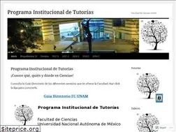 Sites similar to pitfc.wordpress.com