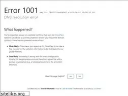 Sites similar to pitfit.ru
