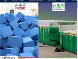 Sites similar to pitfluffer.com