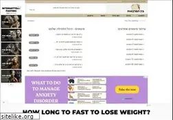 Sites similar to pitgam.net