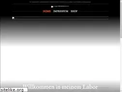 Sites similar to pithammann.de