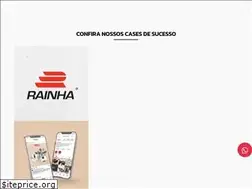 Sites similar to piticostudio.com.br