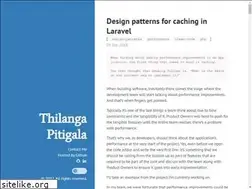 Sites similar to pitigala.org