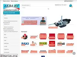 Sites similar to pitin.su