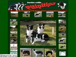 Sites similar to pitipitipa.cz