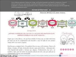 Sites similar to pitisandlilus.blogspot.com