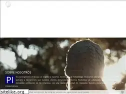 Sites similar to pitkgroup.com