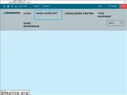 Sites similar to pitkinstearns.com