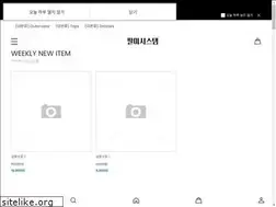 Sites similar to pitkorea.co.kr