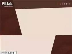 Sites similar to pitlak.com.br