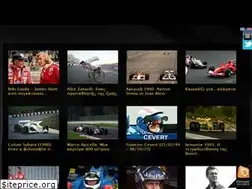 Sites similar to pitlane.gr