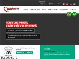 Sites similar to pitlaneredpassion.com