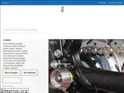 Sites similar to pitlock.de