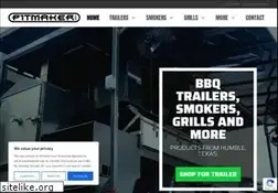 Sites similar to pitmaker.com
