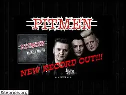 Sites similar to pitmen.de