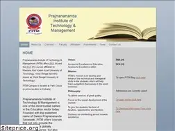 Sites similar to pitmkol.in