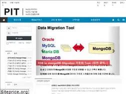 Sites similar to pitmongo.co.kr
