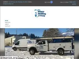 Sites similar to pitnerdrilling.com