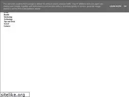 Sites similar to pitnia.com
