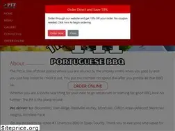 Sites similar to pitnj.com